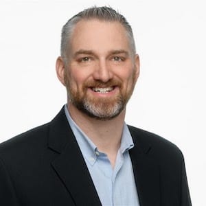 David Barnett – Business Buyer Advantage