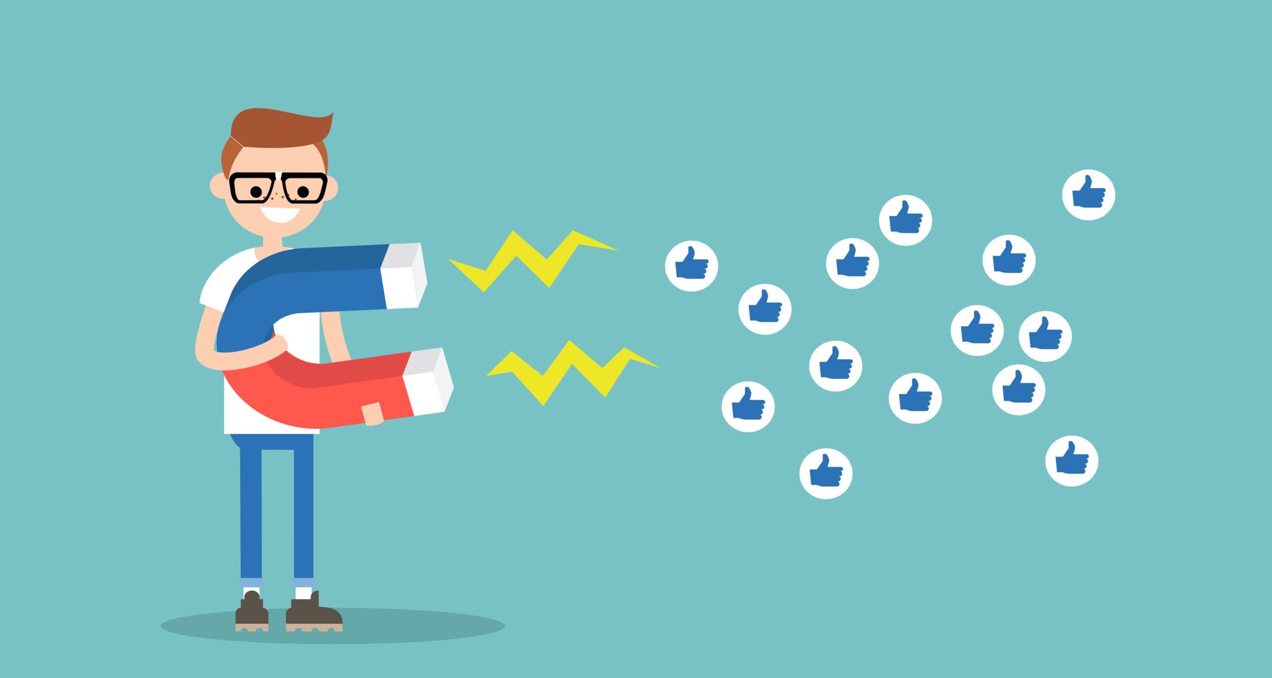 Increase engagement and conversion with these visual presentation tips
