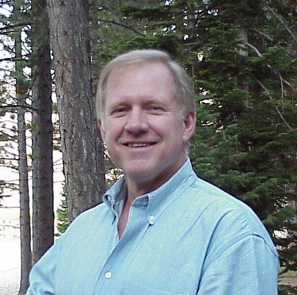 ed seyoka