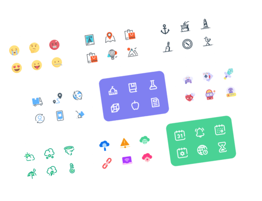flaticon