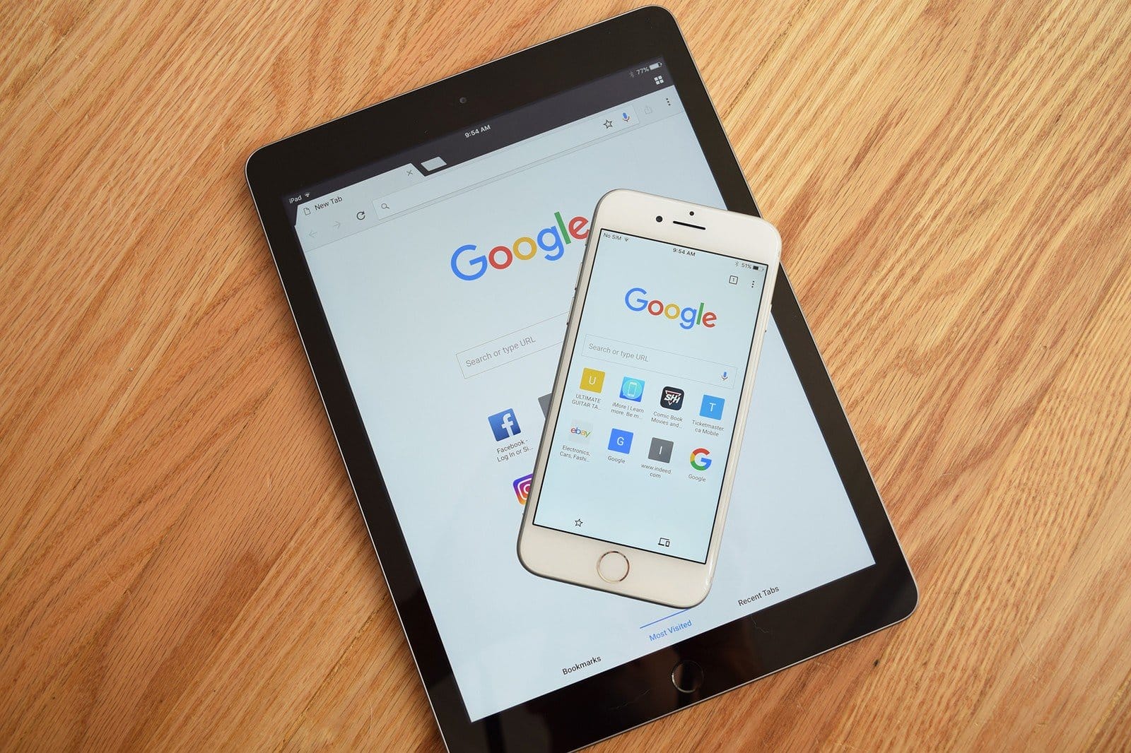 seo strategy no longer work in 2021
