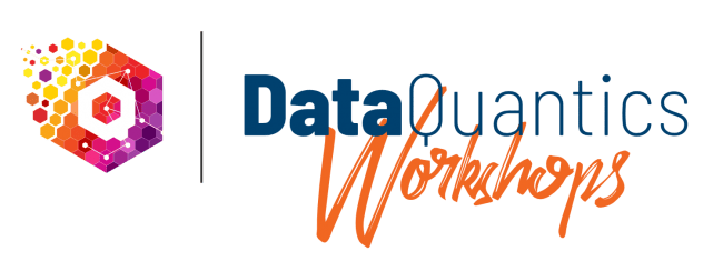 DataQuantics – Track Your Success Workshop