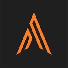 Team Avenik – Avenik Instagram Course