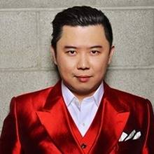 Dan Lok – 6 Steps To 6 Figures