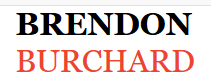 Brendon Burchard – Certified High Performance Coaching