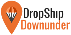Klint & Grant Parker – Dropship Downunder