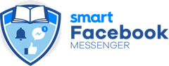 Ezra Firestone – Smart Facebook Messenger