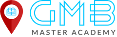 Jordan – GMB Master Academy