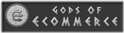 Daryl Hill – Gods of Ecommerce Summit Recordings