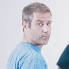 Jason Moffatt