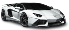 Sebastian Ghiorghiu – Shopify Drop Shipping