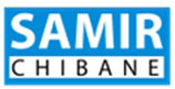 Samir Chibane – Passion-2-Profit Accelerator
