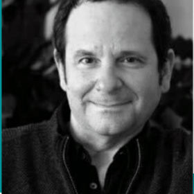 Roland Frasier