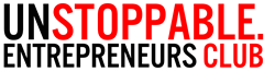 Othman Tmoulik – Unstoppable Entrepreneurs Course