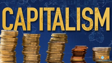 capitalism