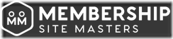 Anton Kraly – Membership Site Masters