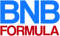 Brian Page – BnB Formula