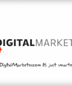 Ryan Deiss – Script a High Converting Video Sales Letter