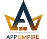 Chad Mureta – AppEmpire Success System