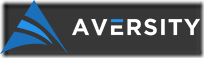Sean Bagheri – Home Business Bootcamp+Never Losing Cryptocurrency Formula
