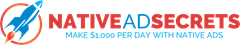Duston McGroarty – Native Ads Academy