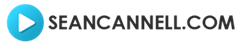 Sean Cannell – Video Ranking Academy 2.0