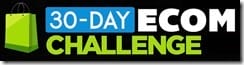 Jeraun Richards – 30-Day Ecom Challenge