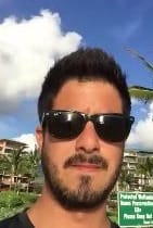 Bryan Bowman – The AMS Profit Pipeline