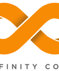 Daniel Audunsson & Ryan Coisson – The Infinity Code