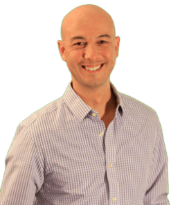 Doug Cunnington – Five Figure Niche Site