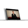Effortless English VIP Program Download
