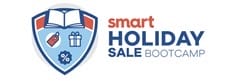 Ezra Firestone – Black Friday & Cyber Monday Bootcamp