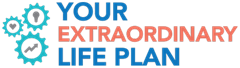 Jack Canfield – Your Extraordinary Life Plan