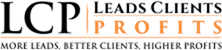 Charles Kirkland – 8 Week Lead Agency Coaching