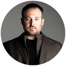 Mike Dillard – 7-Figure Sales Presentations Master Class