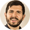 Mike Kabbani -The Client Getting SuperFunnel