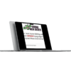 Duston McGroarty - Oddball Niche Secrets 6-Week Coaching Program