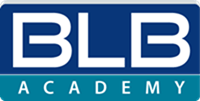 Philip Smith – Business Loan Broker