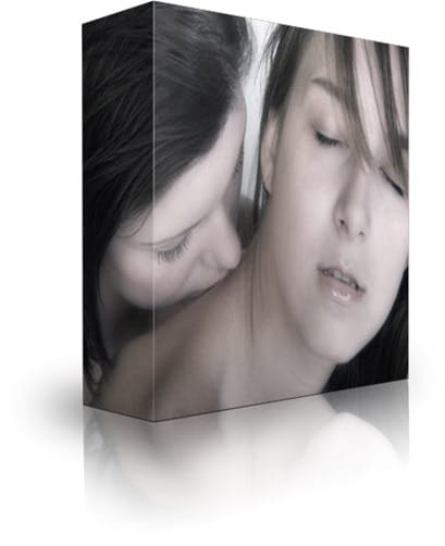 Subliminal Shop – Increase Your Sex Drive (4G TypeB)