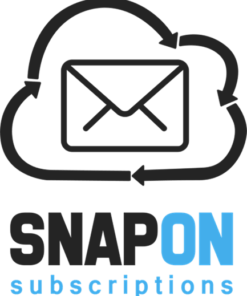Ben Adkins – Snap on Subscriptions