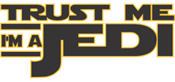 Joe Barner, Jason Tibbets – Facebook Ads For Jedi Masters