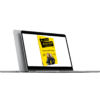All Ears English Premium Transcripts Download