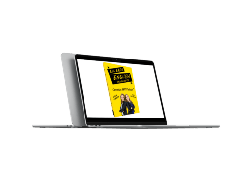 All Ears English Premium Transcripts Download