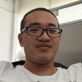 student 1