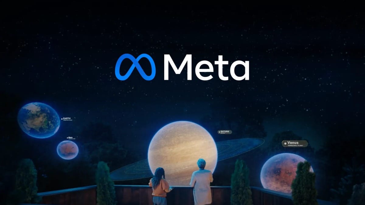 Meta Planets