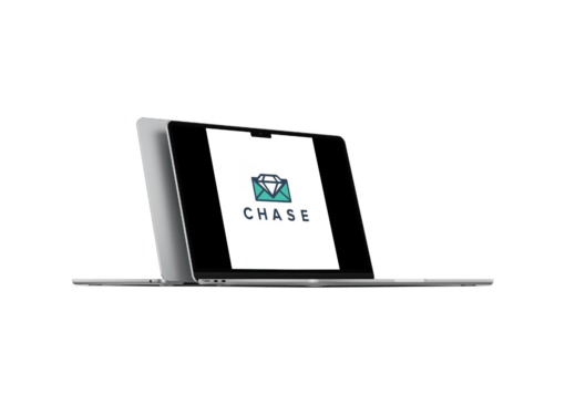 Download Chase Dimond – The Agency Acceleration Course