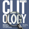 Clit-ology – Jordan LaRousse & Samantha Sade –