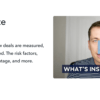Nick Huber – Real Estate Masterclass