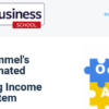 [SUPER HOT SHARE] Hemmel Amrania – Automated Recurring Income System Download – WSO Downloads – The #1 Source For Latest Internet Marketing Products