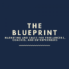[SUPER HOT SHARE] Stefan Palios – The Growth Blueprint For Freelancers Download – WSO Downloads – The #1 Source For Latest Internet Marketing Products